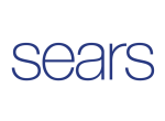 Sears-logo-vector