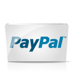 paypal_256