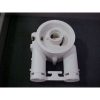 Small Rotor Valve