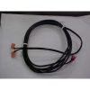 Power Cable