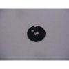Venturi Gasket