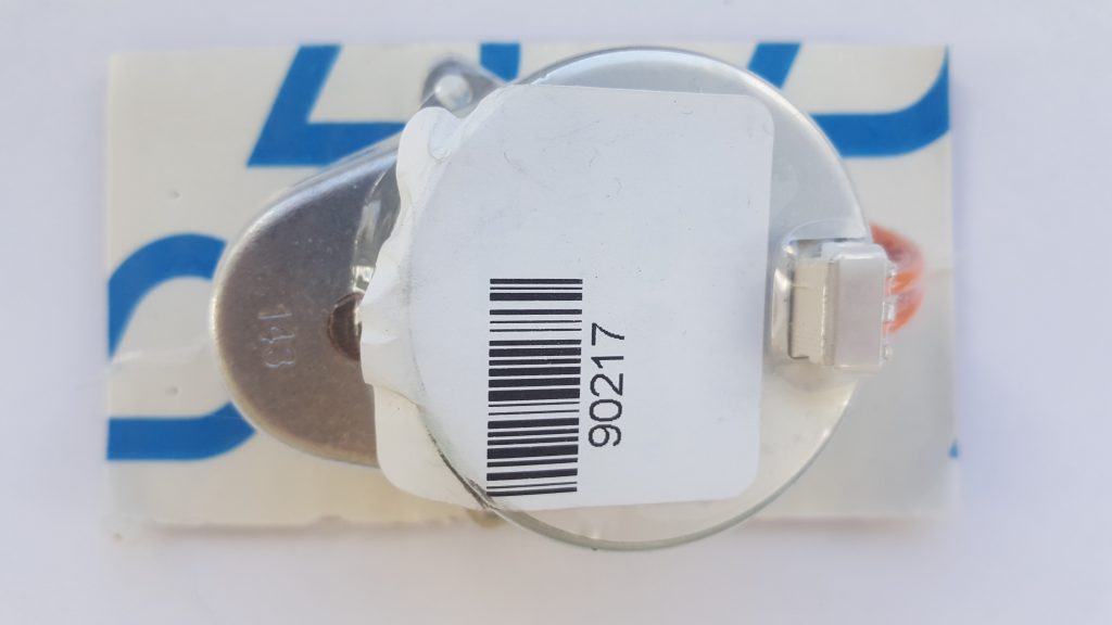 Drive Motor Water Softener Super Store