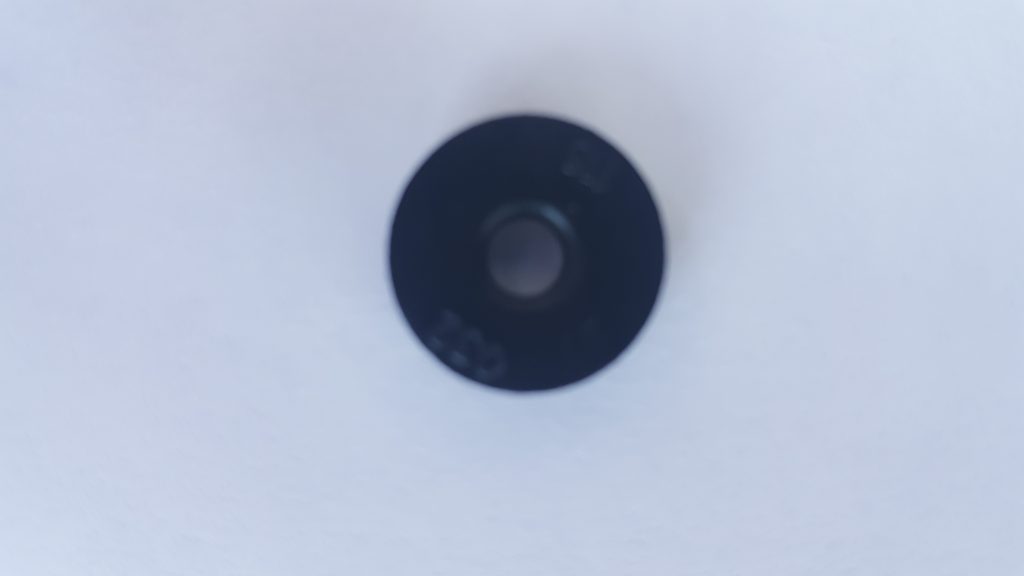 Drain Line Flow Control Clack Water Softener Super Store