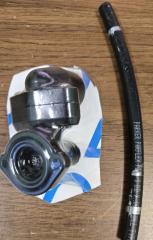 100242156 - Brine Valve Assembly (hose included 100037608)
